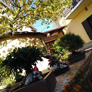 Ristorante Pizzeria Da Gigino Inn