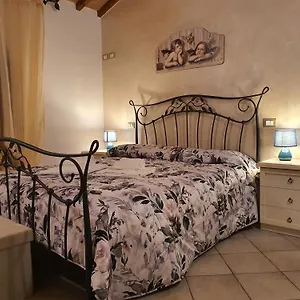 Apartment Tinacci