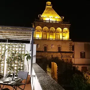 La Porta Dei Mori Italie