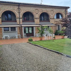 Bauernhof Arte Contadina