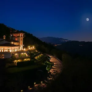 Фермерский дом Tenuta De L'annunziata - Natural Relais Италия